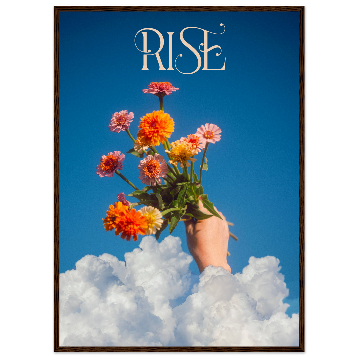 393c8507-45f6-4181-b2fa-a0f1f4ee8d98