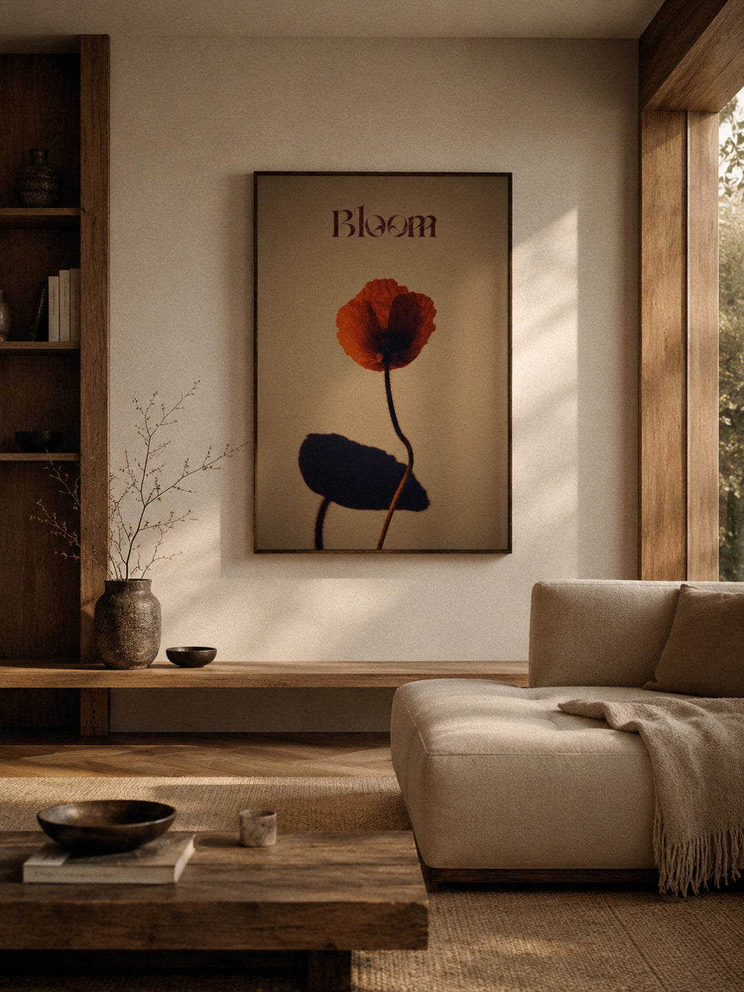 Bloom