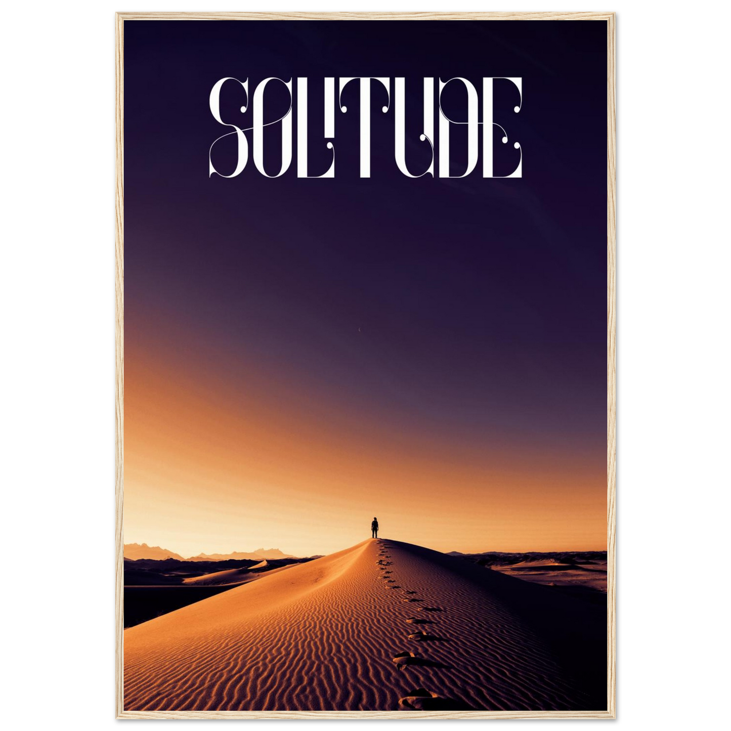 fd3b1a08-417c-4f34-ba78-821823c65b3e