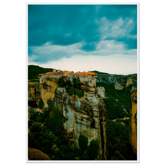 04e1d501-121e-458c-add0-cbdfaedc47bf