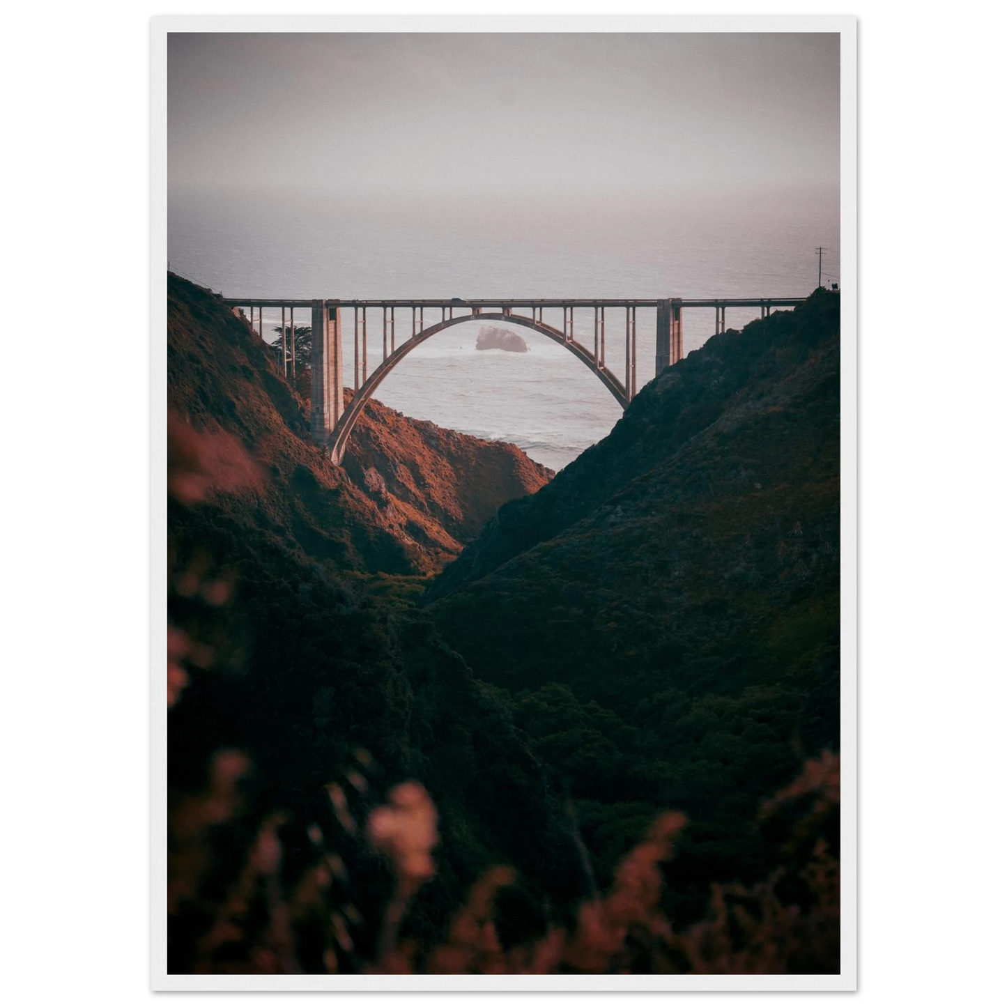 05c2d8d4-4ee1-4fdb-b570-425262c9a57a