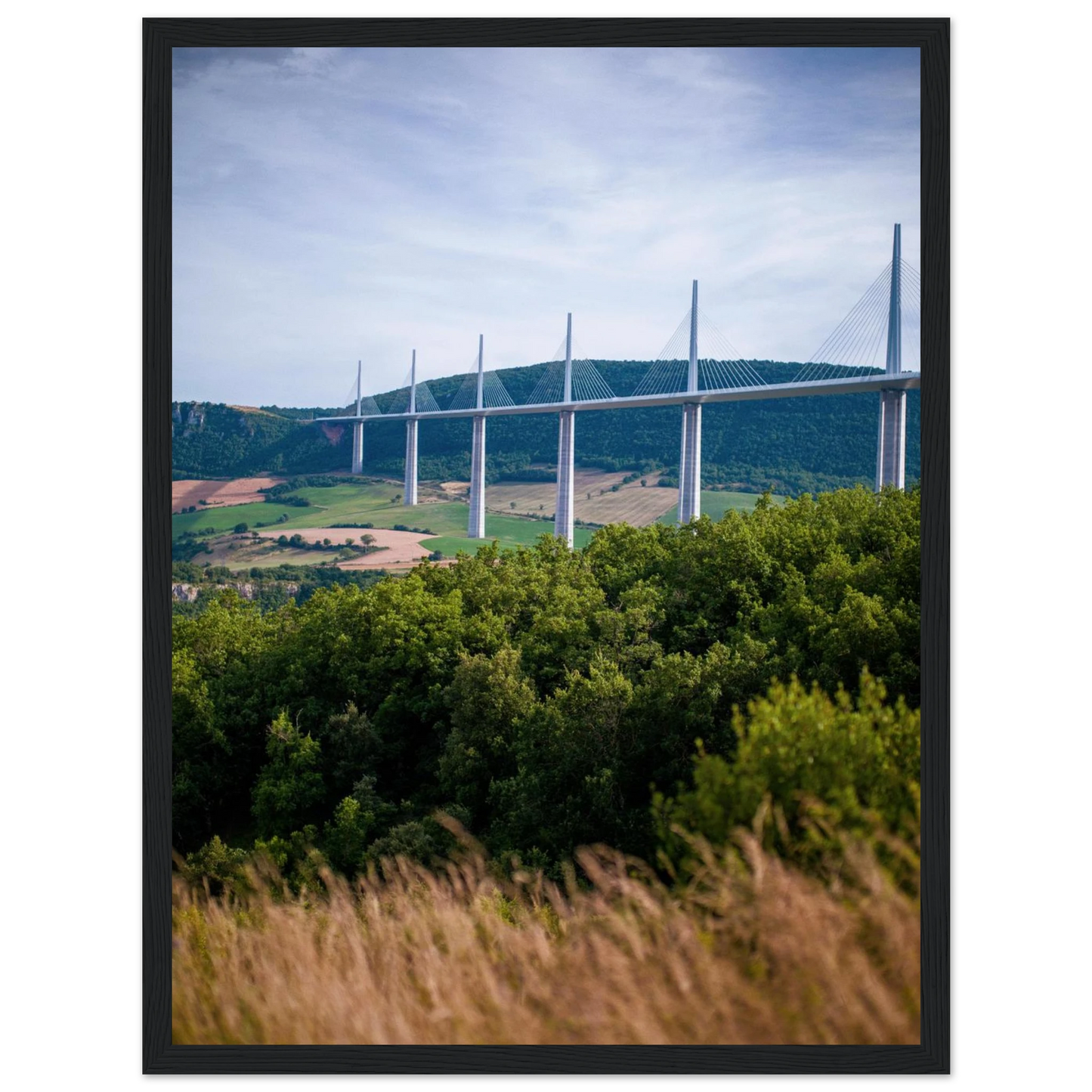 07960c2e-d6e2-4b30-8cb8-2462f0f65a04