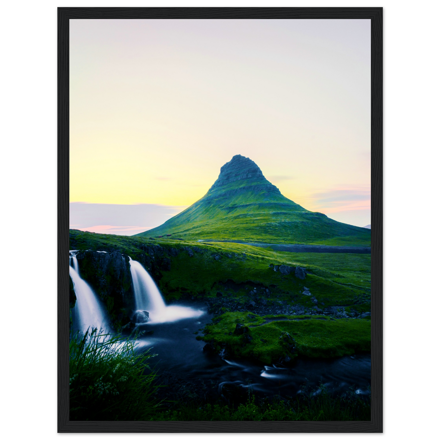 07fcf1fc-7cd0-439b-b4bf-96822a5e7d54