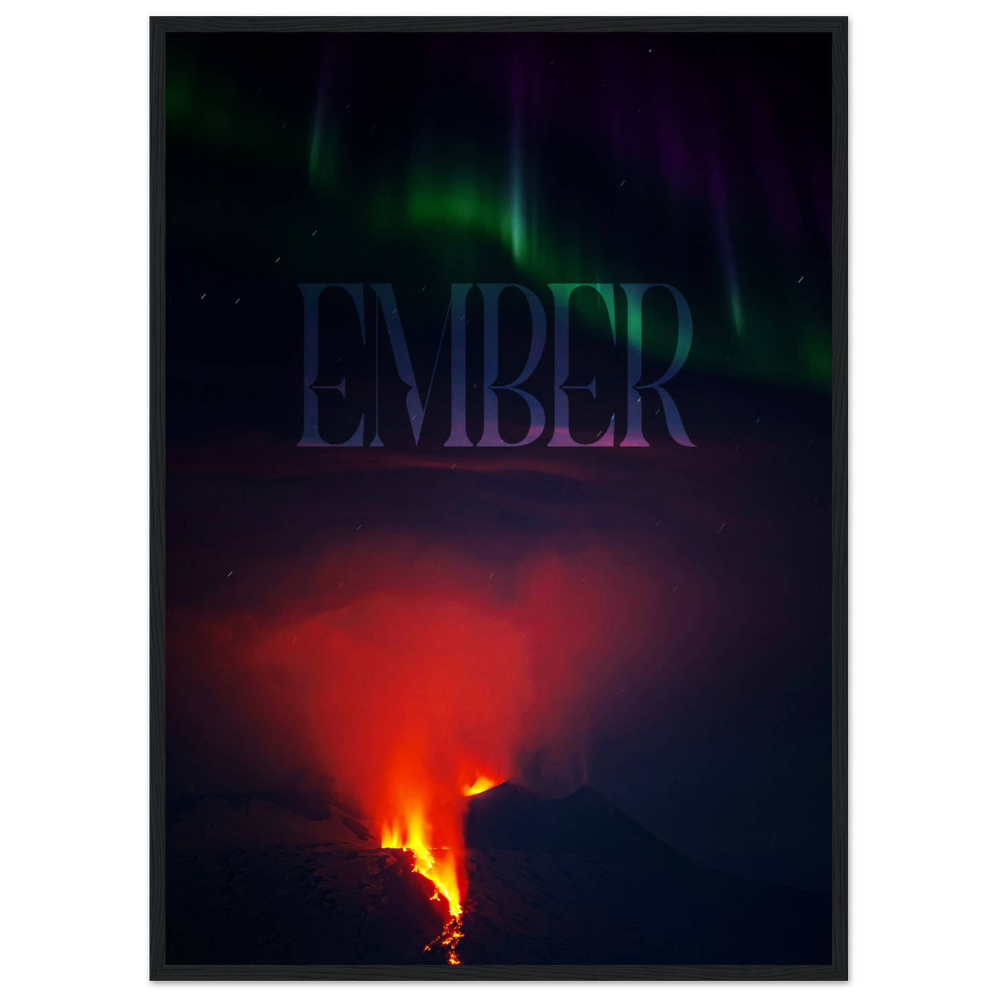 0b7b5af3-b922-43e1-ae93-161b397ed158