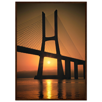 0d0c571c-48e3-4bb0-ada7-95166d5a84b4
