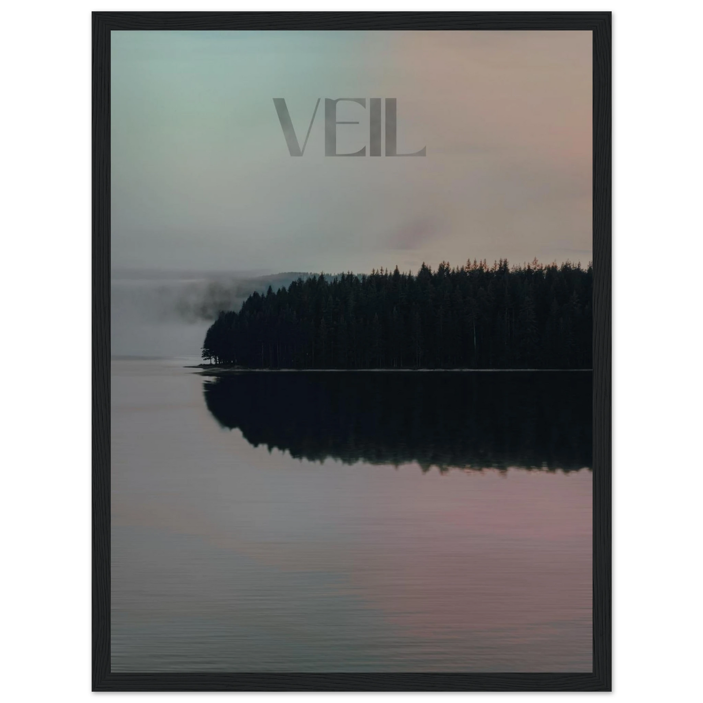 0f561f3b-3421-485c-8ee4-5523d21af9ee