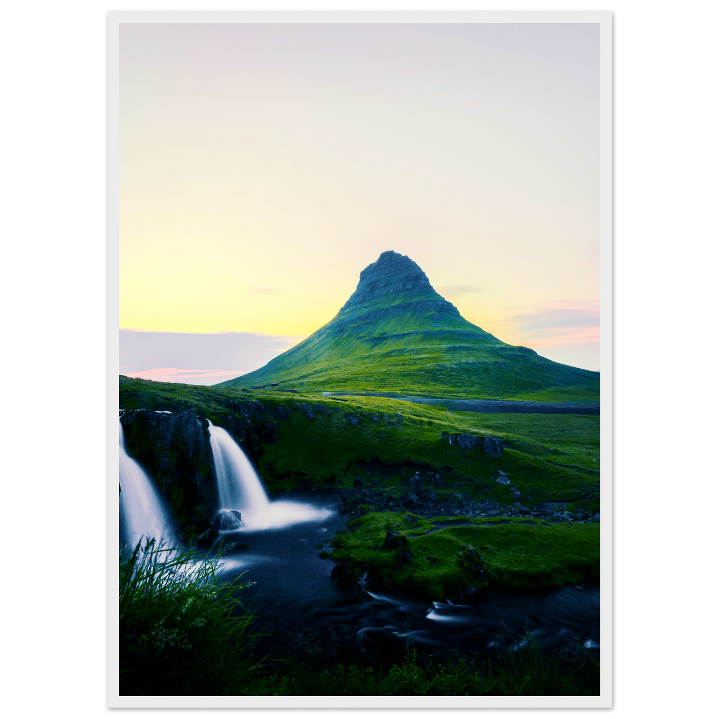 10fbbebf-da50-4dcf-9a06-44b52f5bdd60