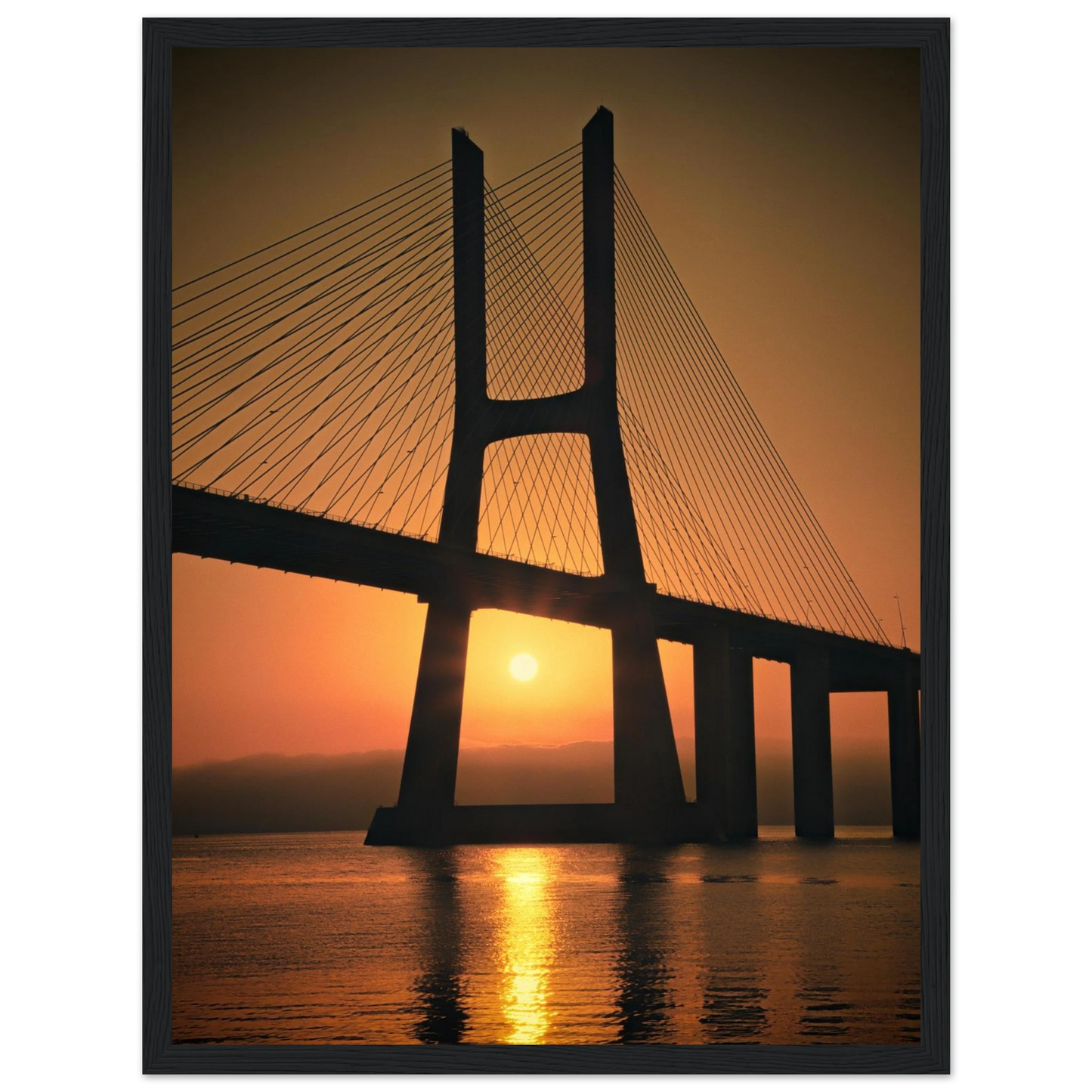198393ab-f893-4702-8527-0ea22b8c167b
