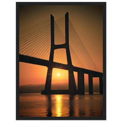 198393ab-f893-4702-8527-0ea22b8c167b