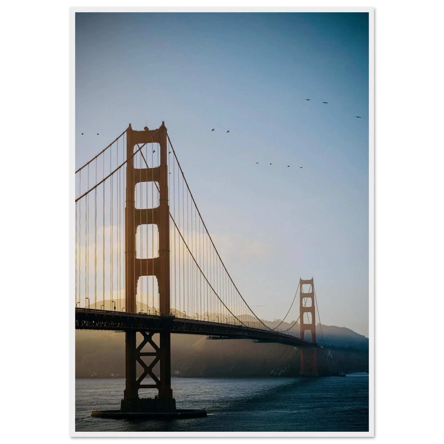 1fd47244-3171-4025-a612-24736141440f