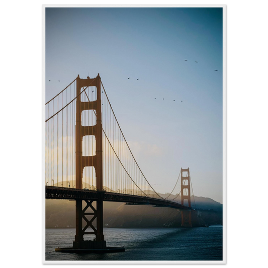 1fd47244-3171-4025-a612-24736141440f