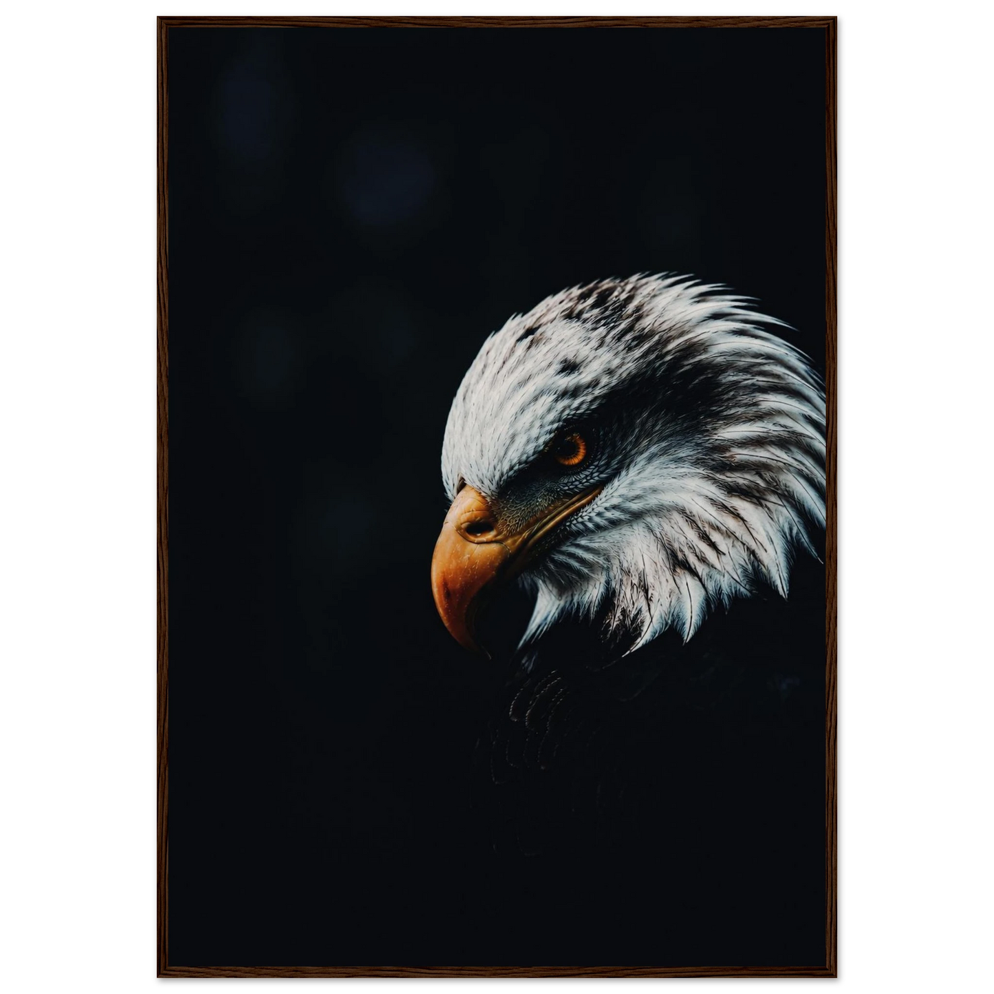 283656ab-3361-40f9-8bfa-7f68c330bbdd