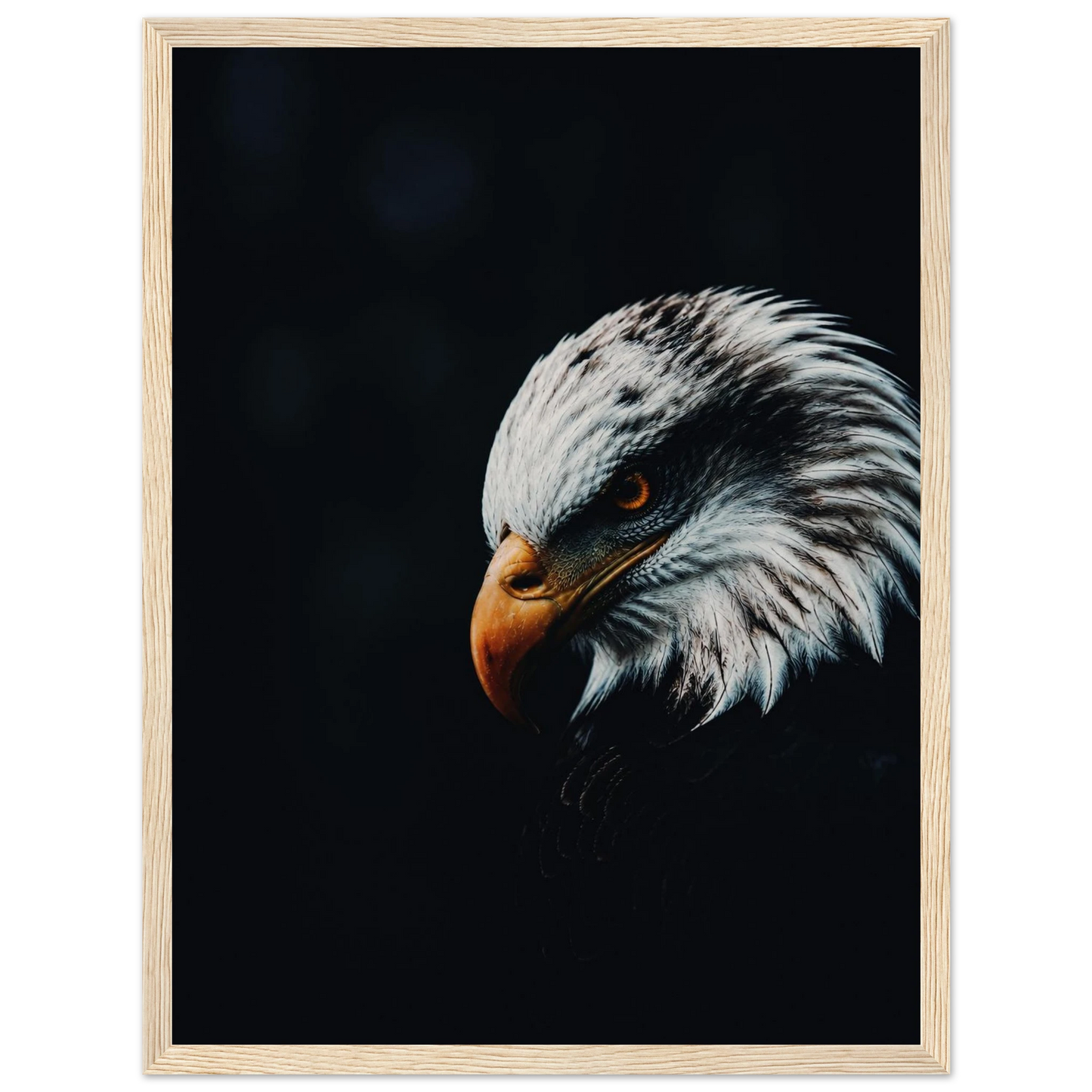 2bb3eca6-f9dc-4c70-a11c-785e44c5c2bd