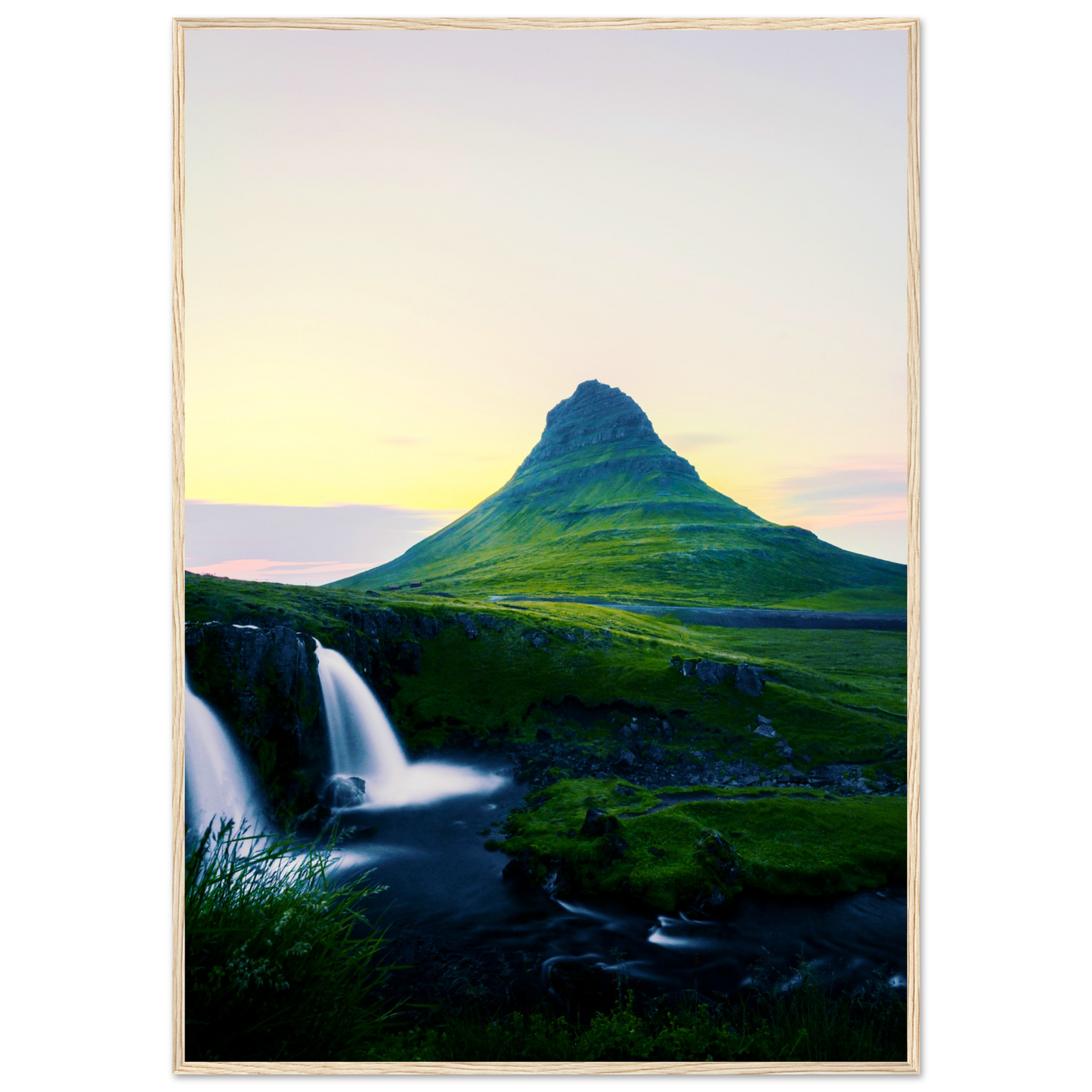 37c14ed0-ad28-4a2b-bc94-07fddfaf8741