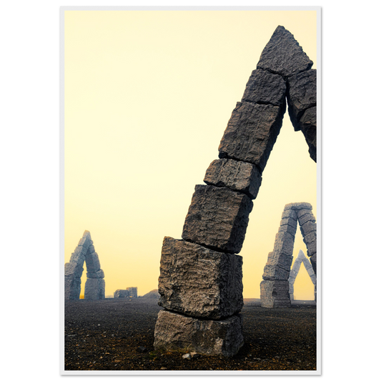 385d5604-640b-48c5-a186-4fd2fd9ccc8b