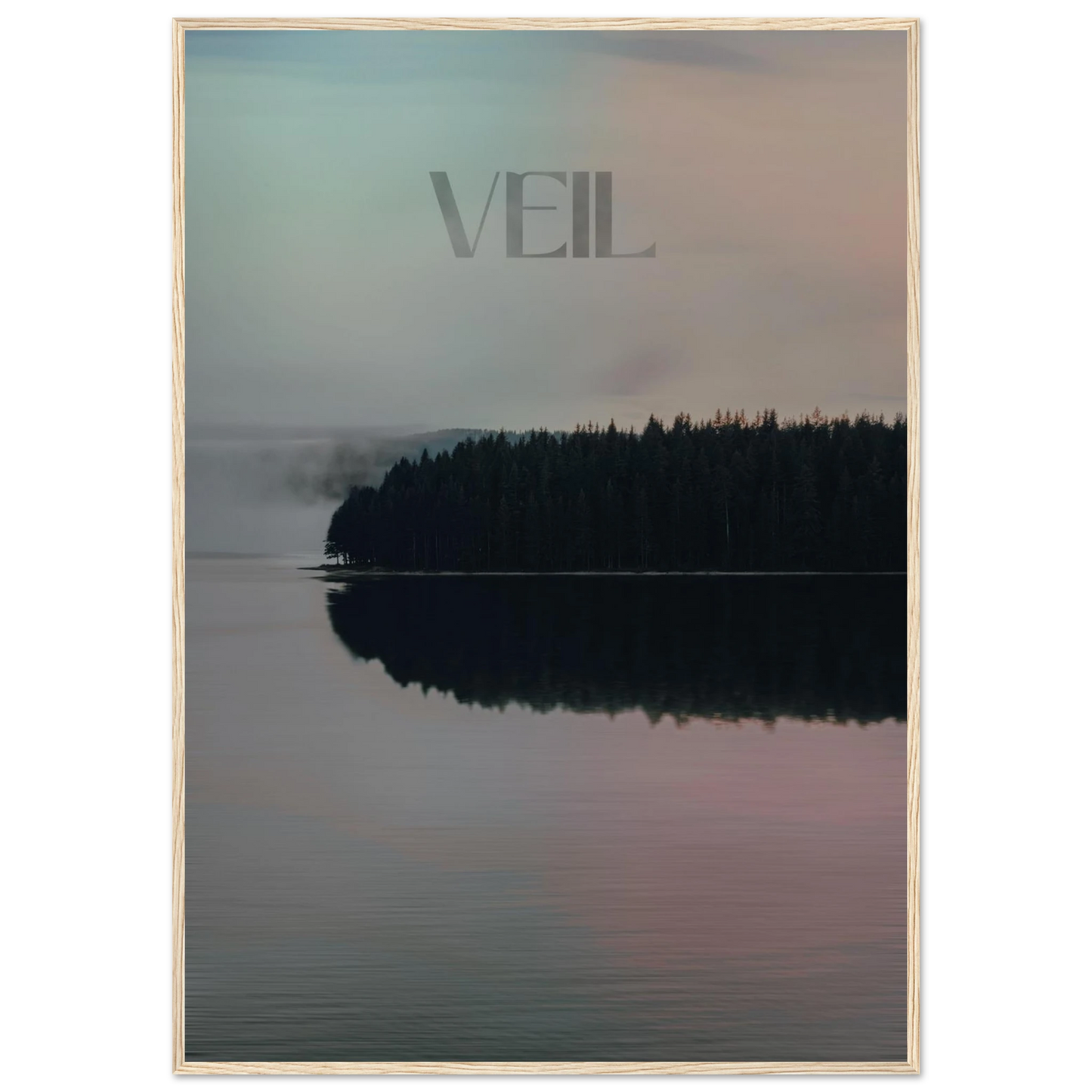 3a750e9c-6b98-4930-b6f2-f93e11c00366