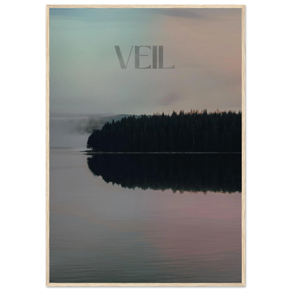 3a750e9c-6b98-4930-b6f2-f93e11c00366