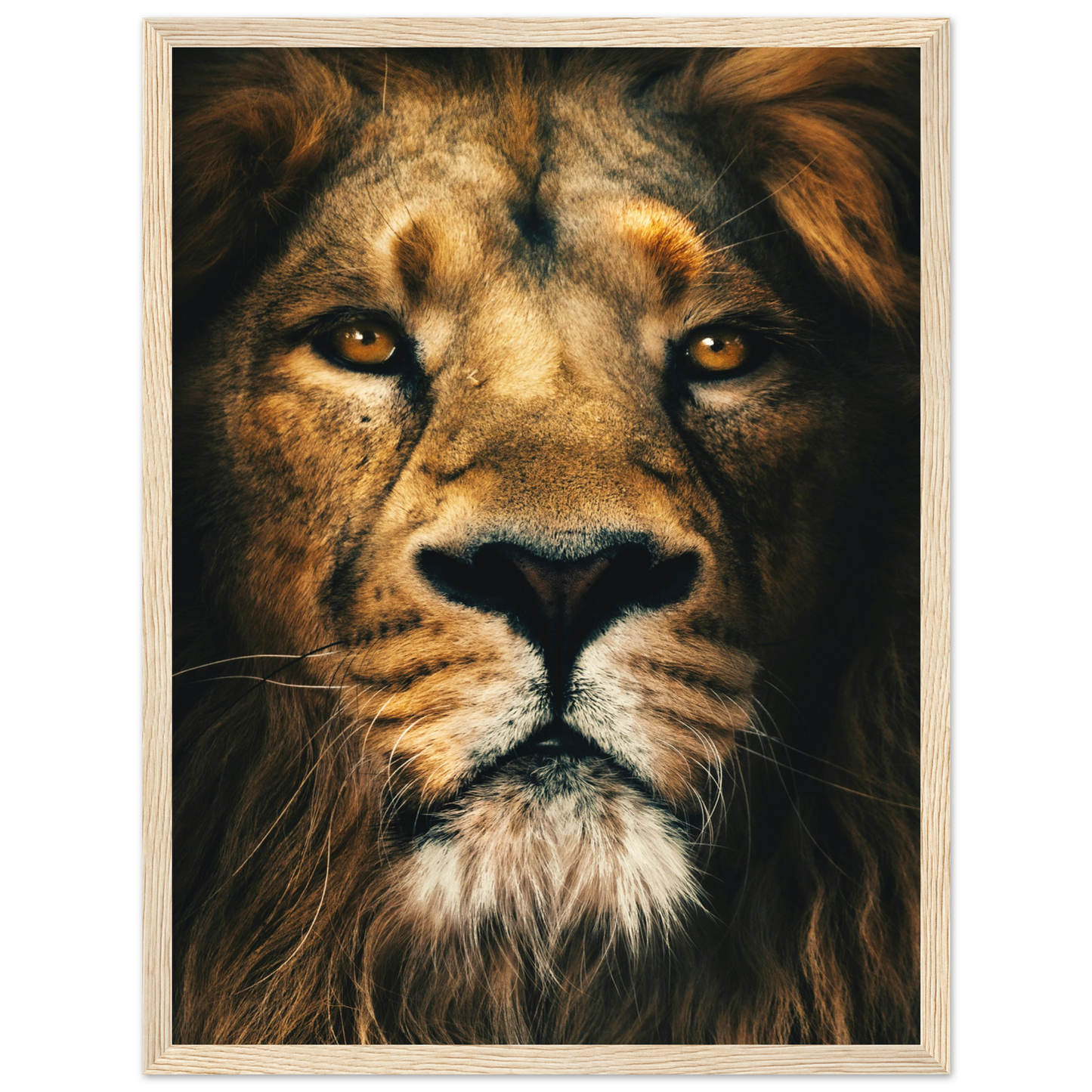 3a8b2be5-8805-41b8-ac29-4107407bd8b8