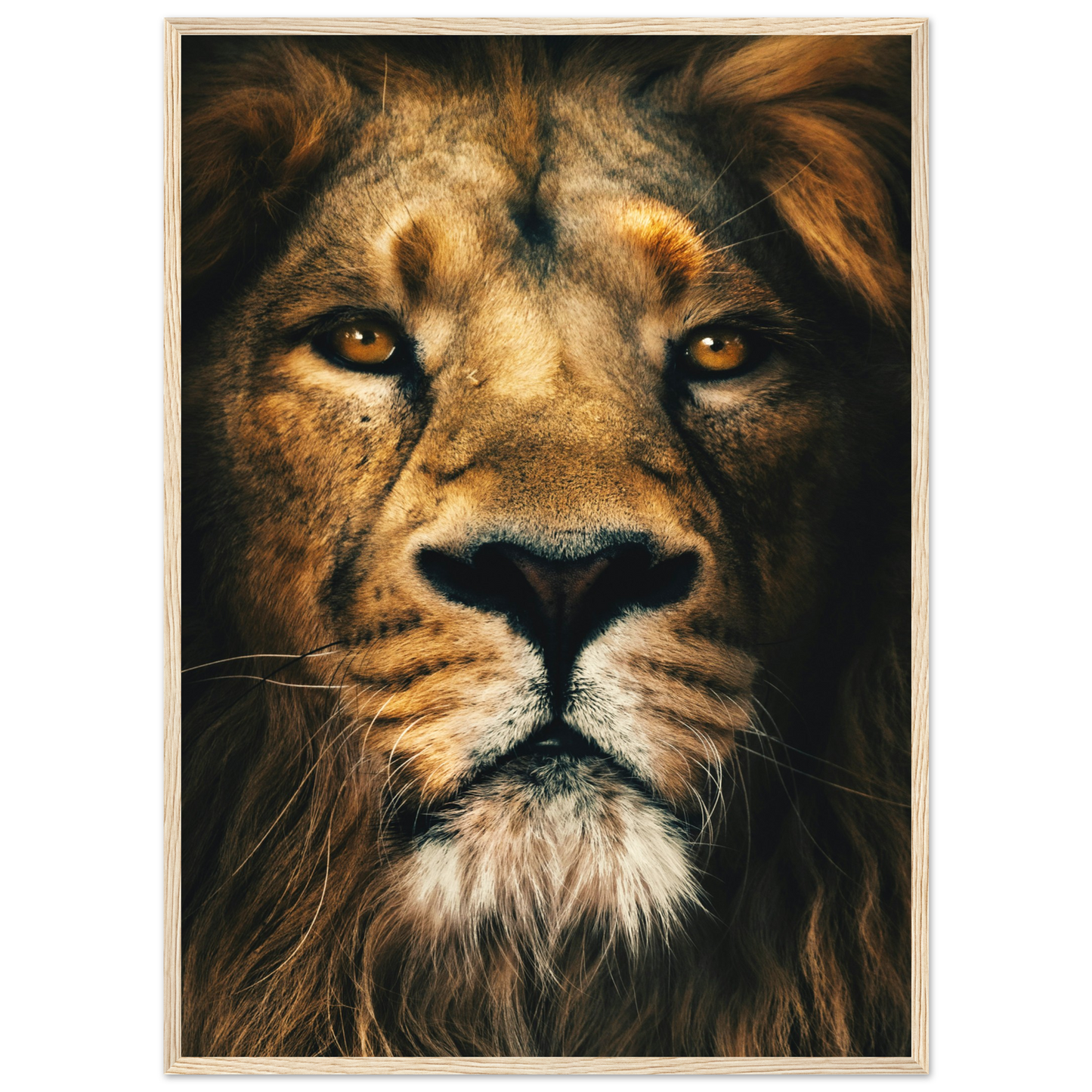 3e786cdf-4b00-46db-a787-0fad35315b0a