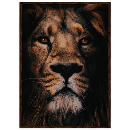 40678cb0-5b02-4d6d-b9cd-d63230af5883