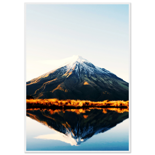 432aec73-652c-4c80-a5b8-e88453306646