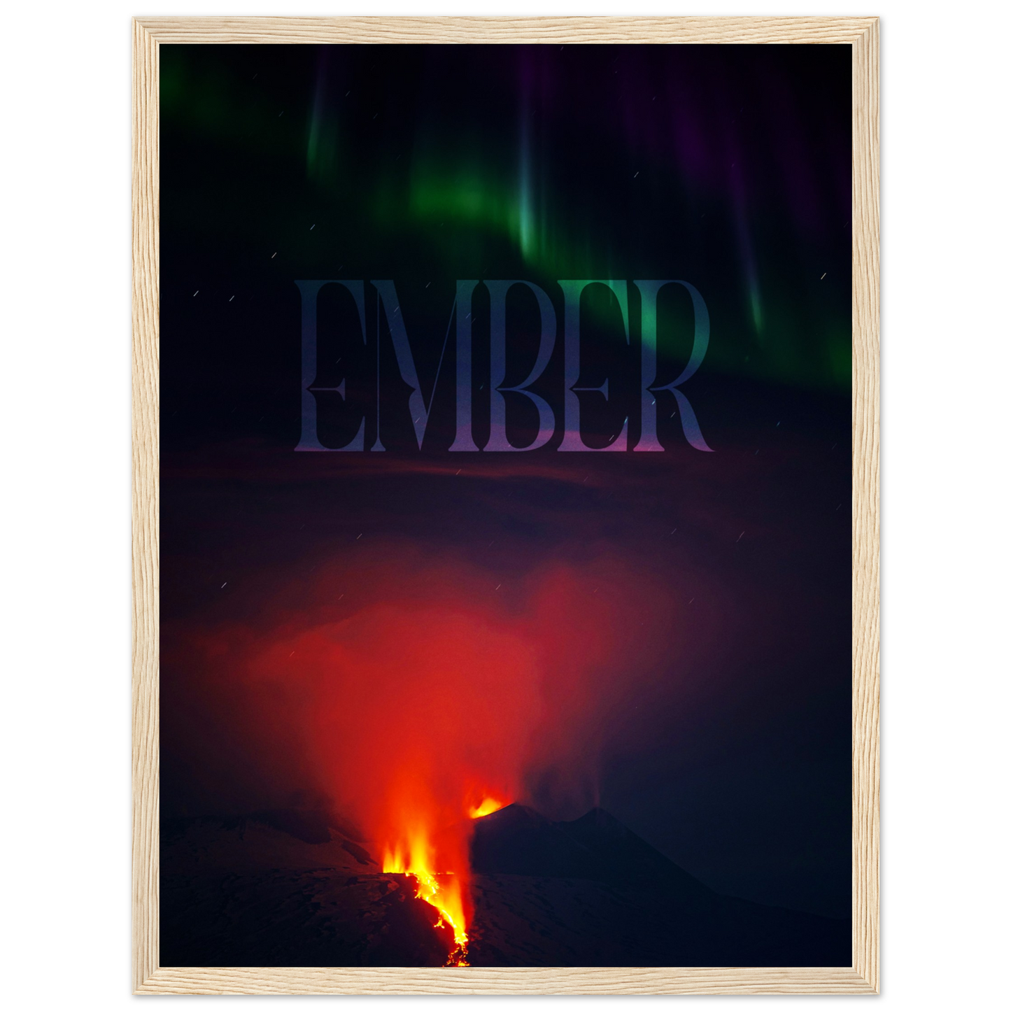 495ec901-0070-4a08-b177-0de3946a3714