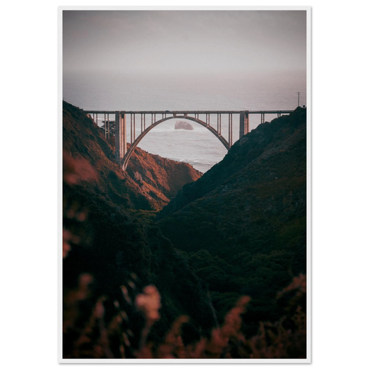 505595d1-0a86-42c3-bfcc-3115c10483ed