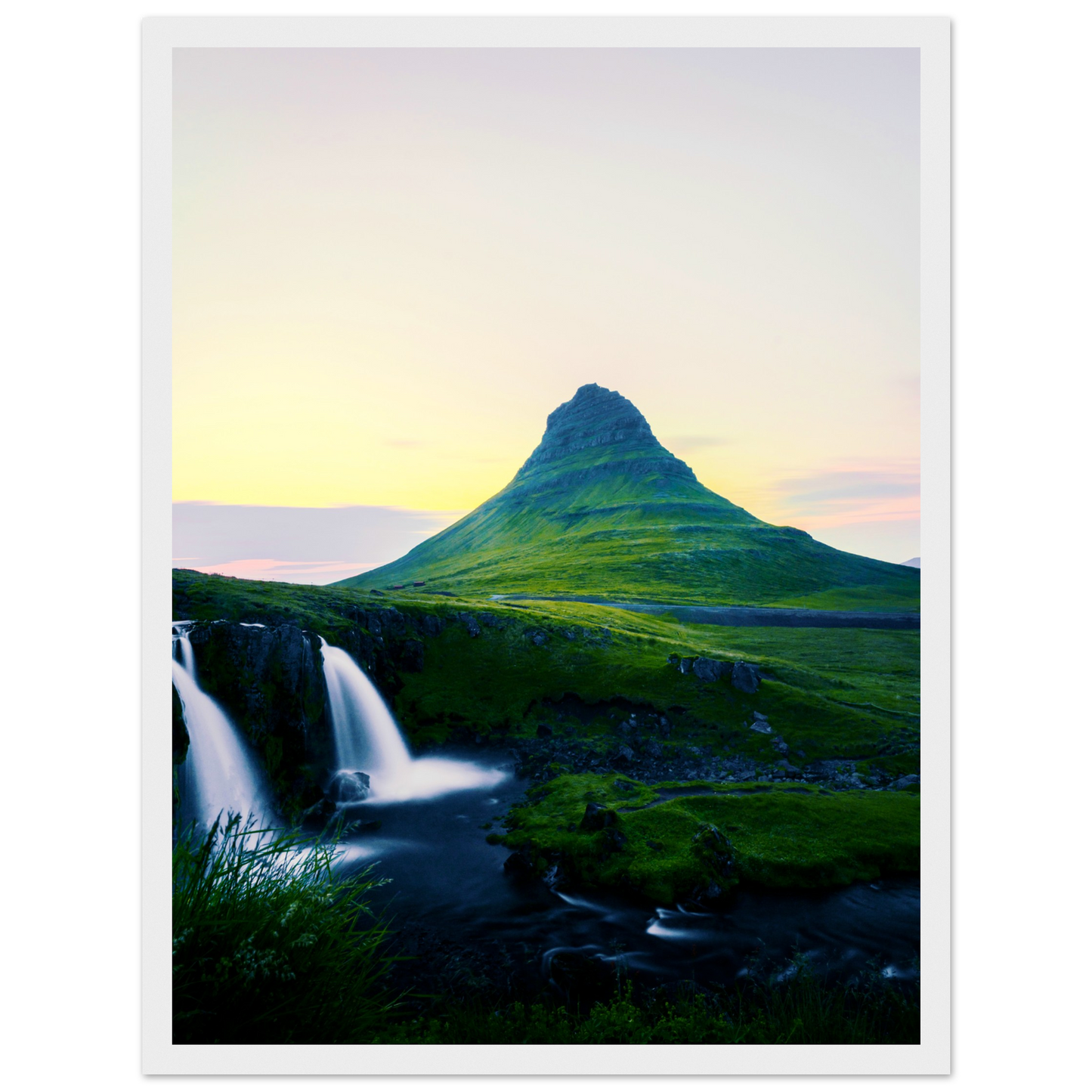 50ba0494-429c-4602-b695-8f0cba6f71d6