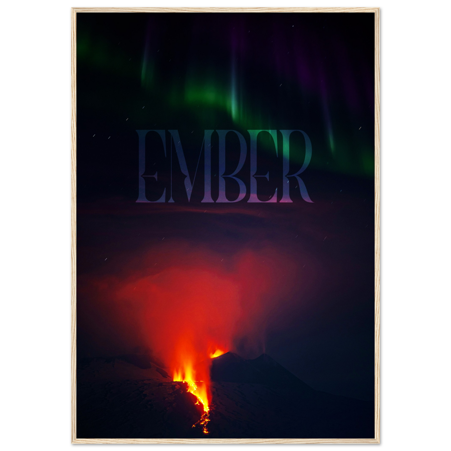 54e40391-5c9c-4fa6-918b-cc12e941cafe