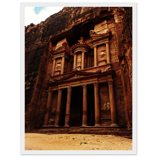 5931f8d6-28e3-43f3-b8f4-fd48a0dafed2