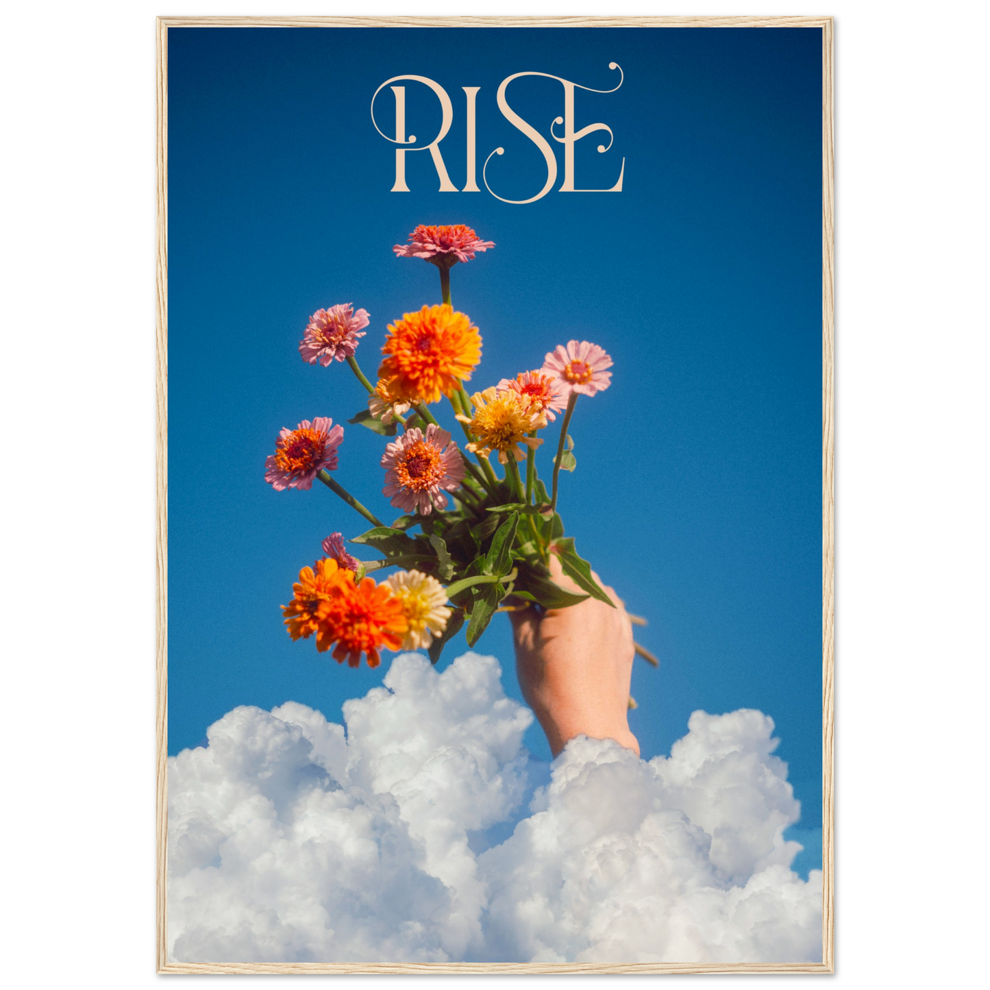 62d57e69-c3a0-4931-a6f7-40e04d89f23f