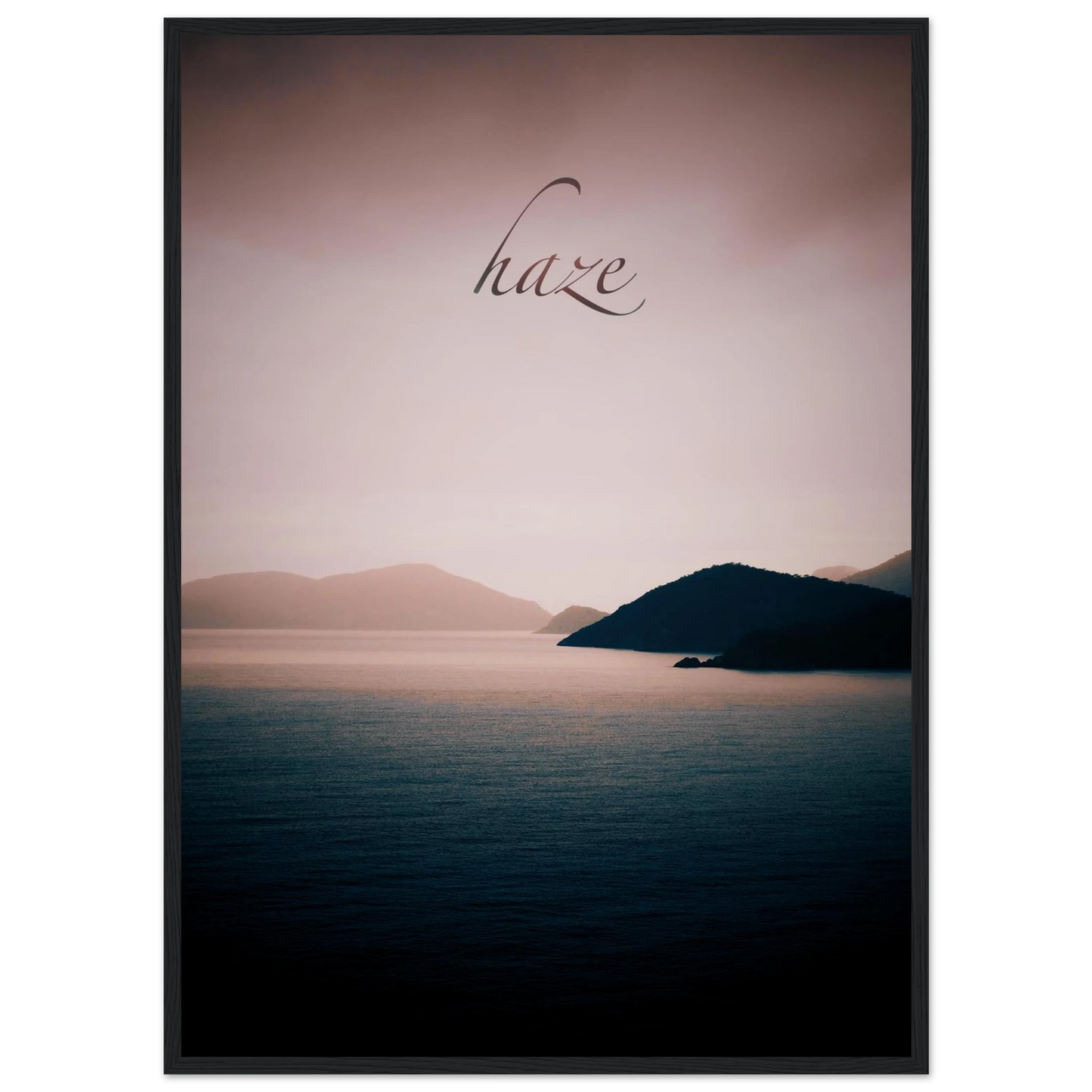 6d707bbb-9ea1-4381-8b64-65dce6be5962