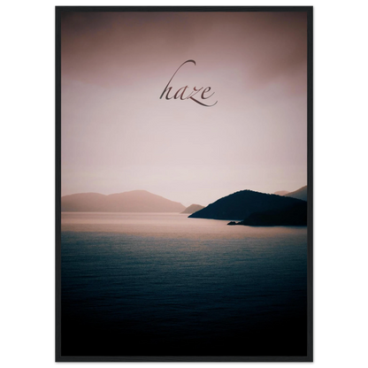 6d707bbb-9ea1-4381-8b64-65dce6be5962