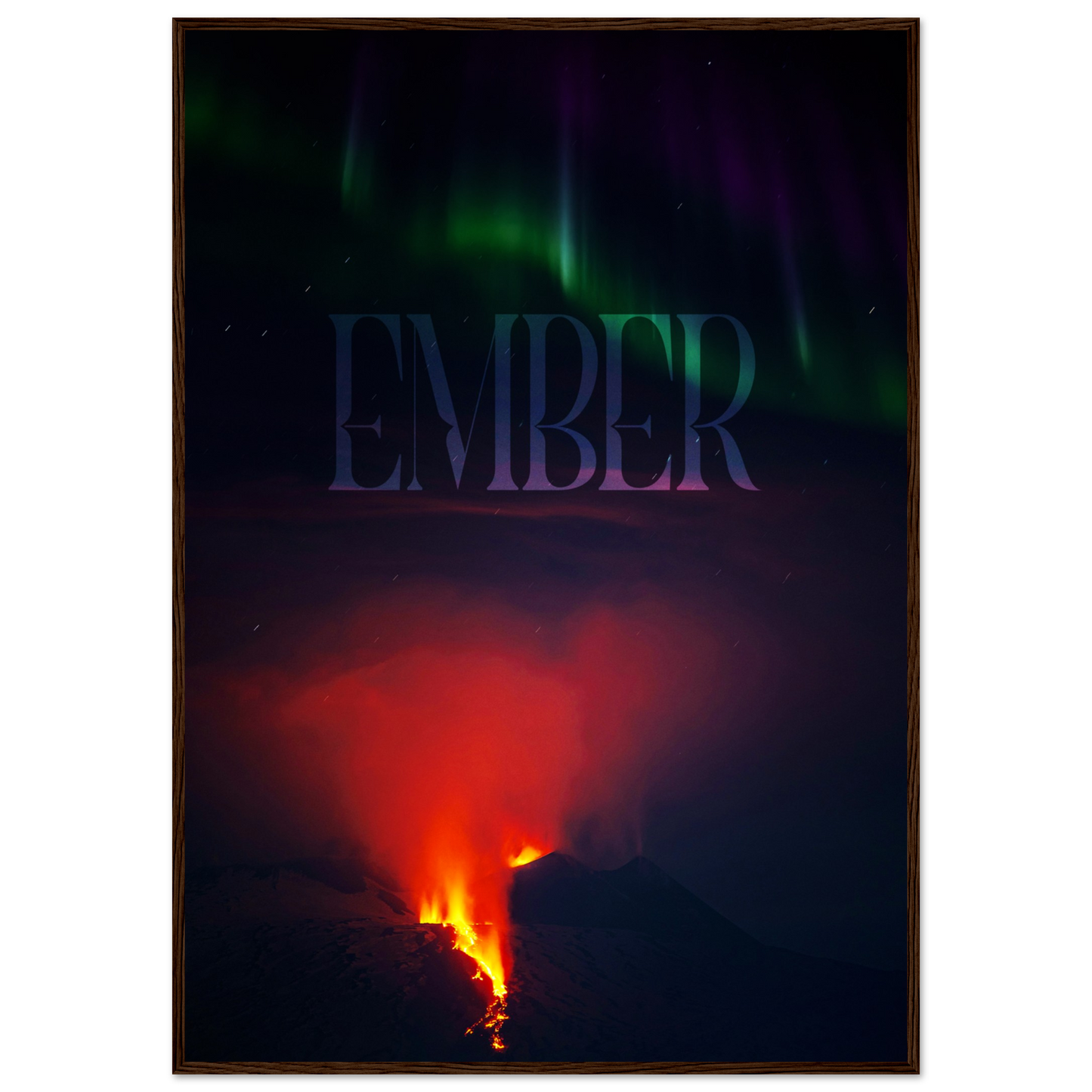 7e6c7517-e203-44bb-97d5-039123dbdd6c