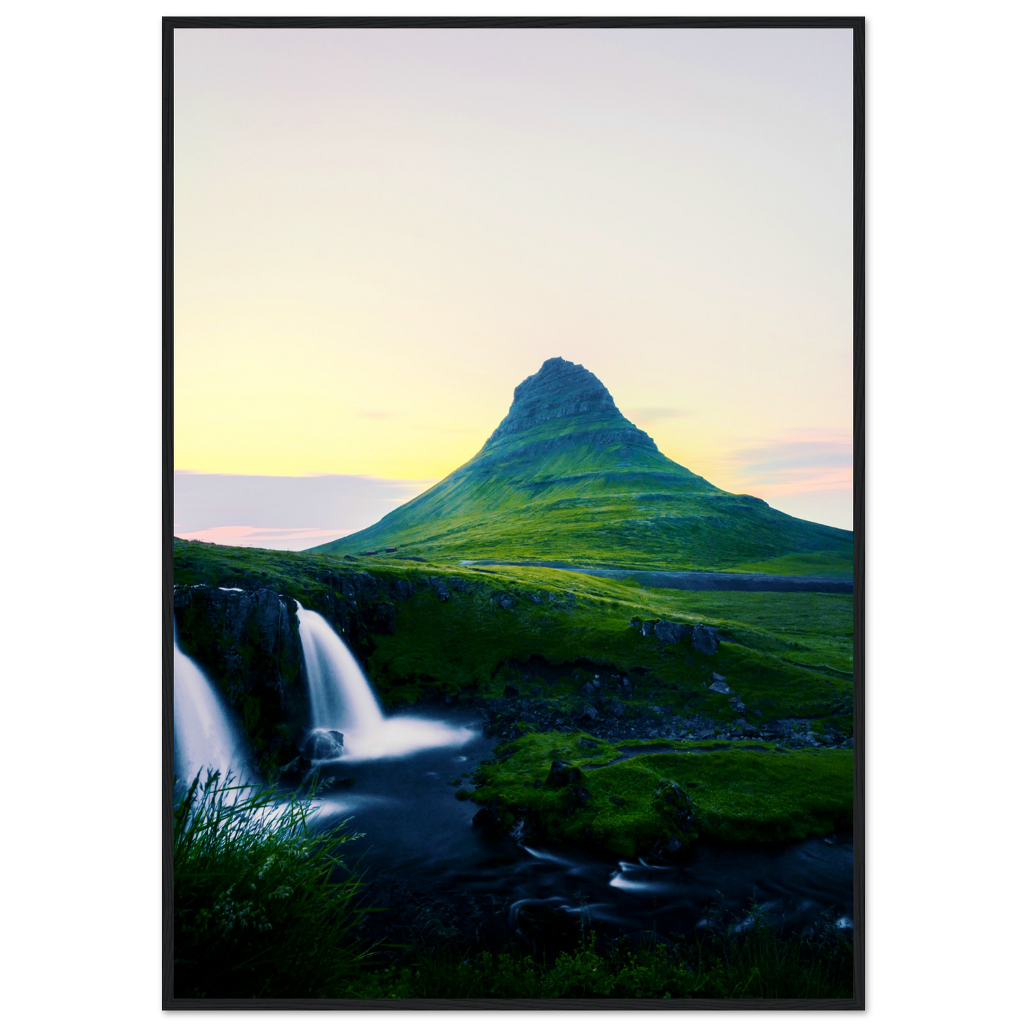 819ba427-dc64-4289-b7cd-d0baafd453a9