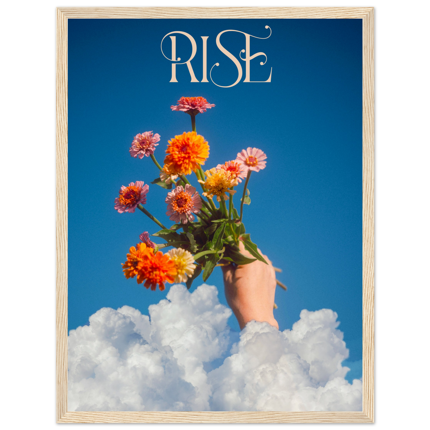 826e440e-263e-4cd6-98fb-6182954d84d1