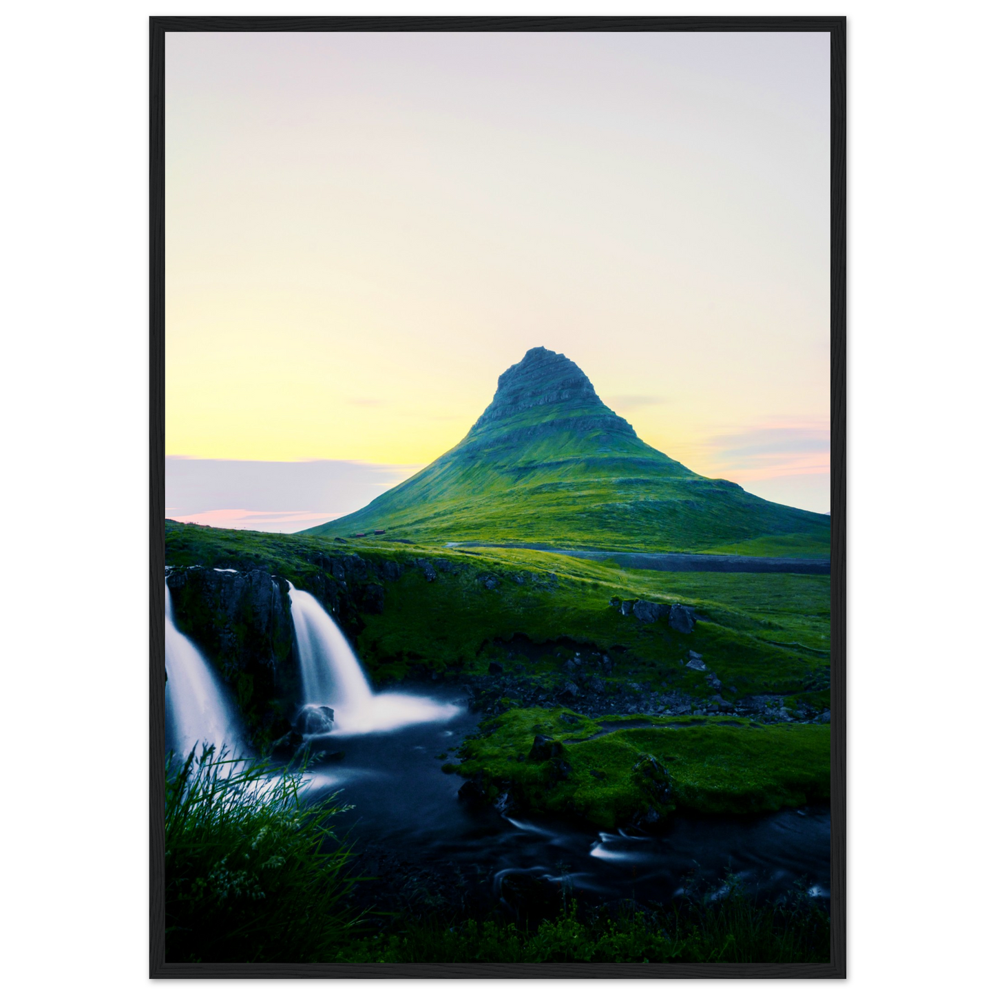 84675504-74c3-4c92-922b-7a46a954a9fa