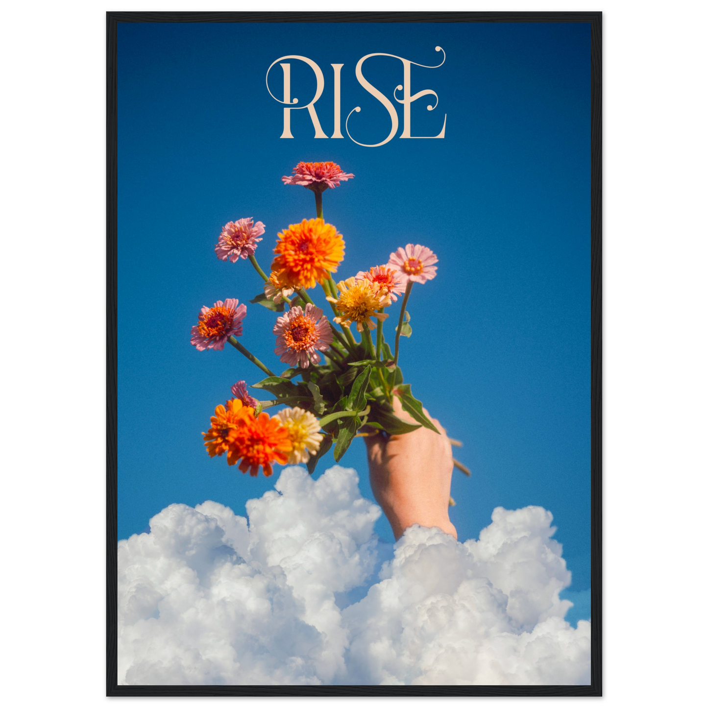 867d0d45-10e9-4a4f-afad-1673ff754a67