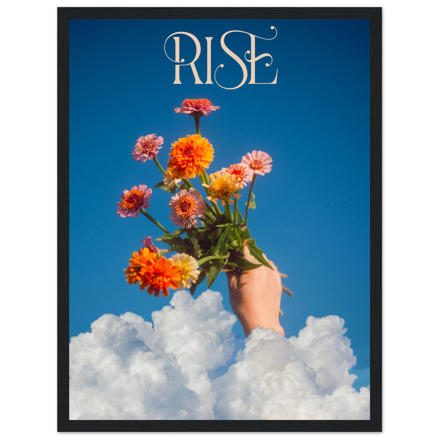 89718cda-cadd-4998-a150-5010ce216bdc