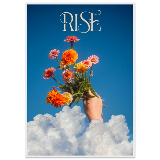 9286efc2-6da6-4a55-8990-856e0a030030