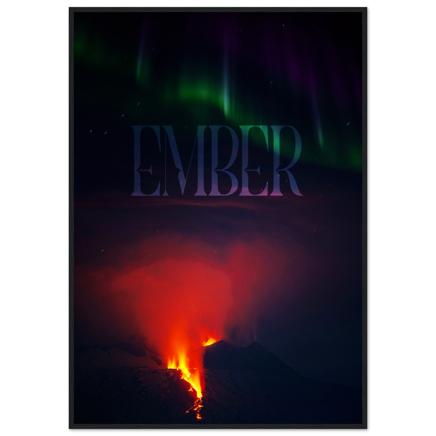 9d9a4041-8b29-414f-a9e5-2db64acf7b40