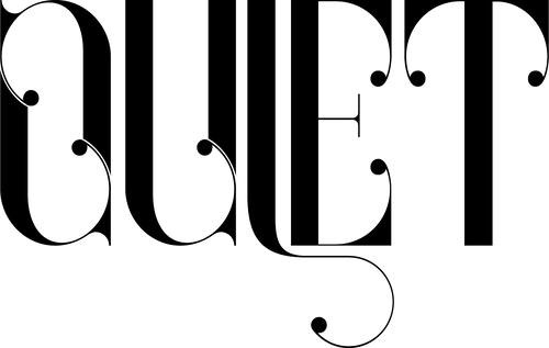 quietedition
