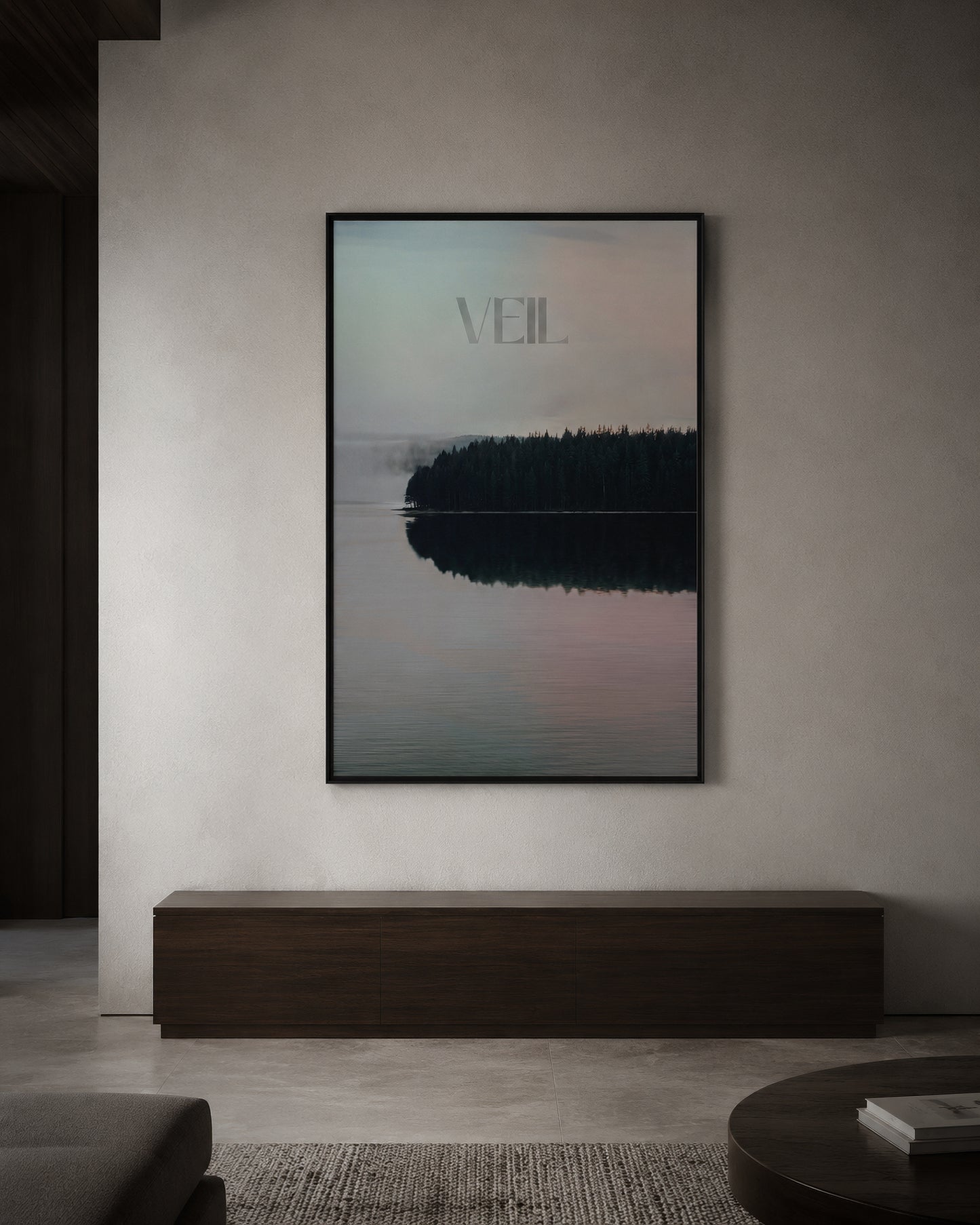 Veil