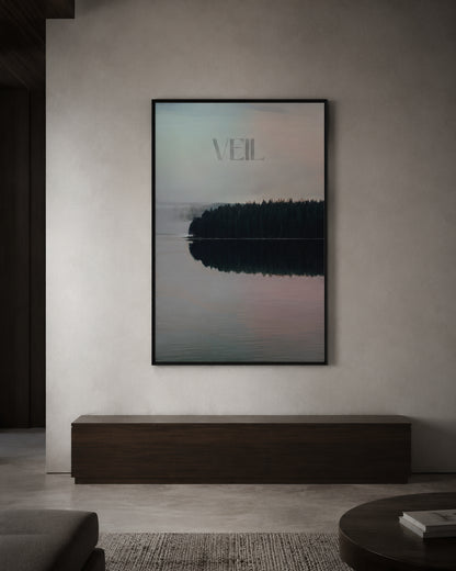 Veil