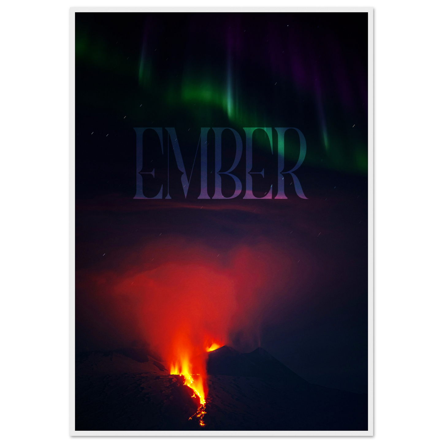 aa1f96f0-01f1-45be-9359-b6200d0dba31