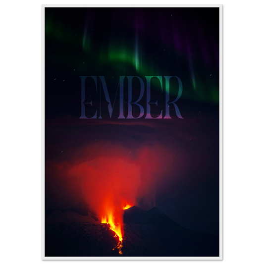 aa1f96f0-01f1-45be-9359-b6200d0dba31