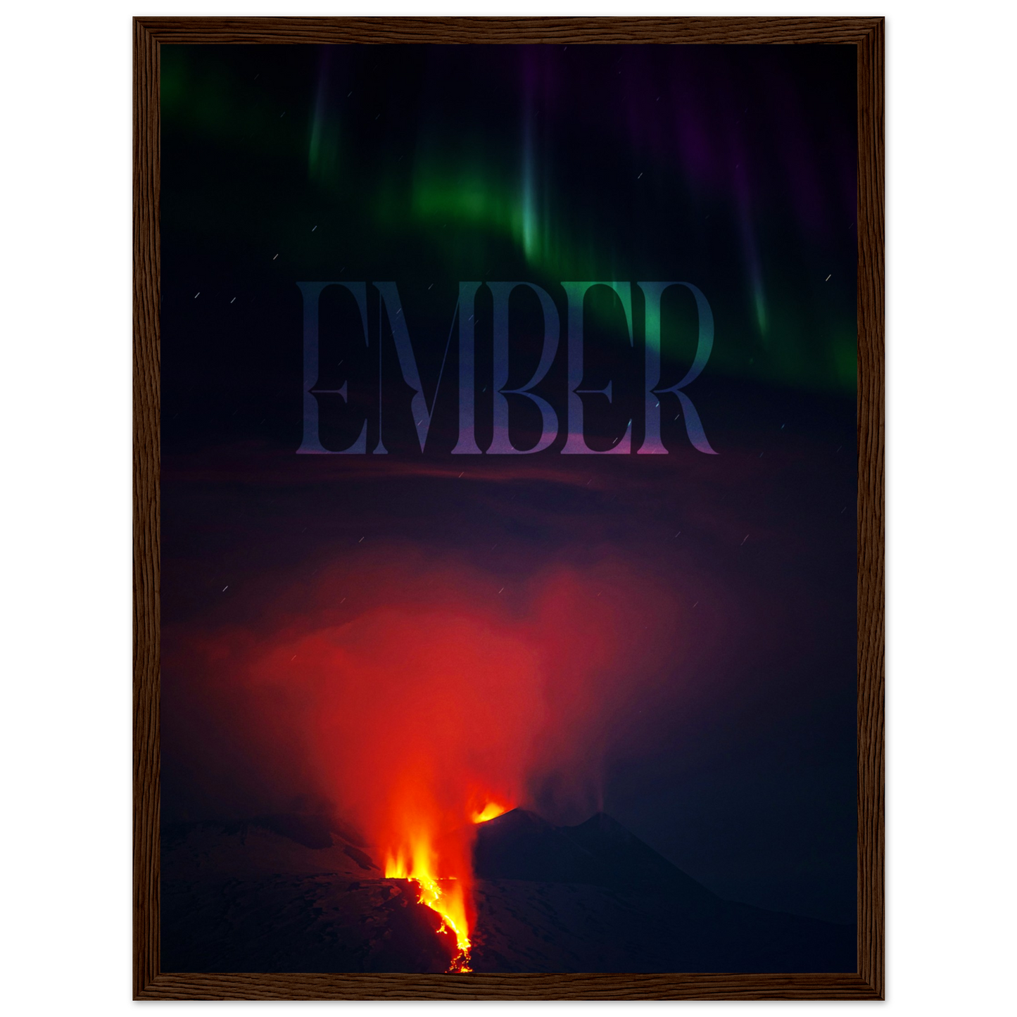 ab4348e2-f7c1-4bd1-bbd3-6f1e60ea2990