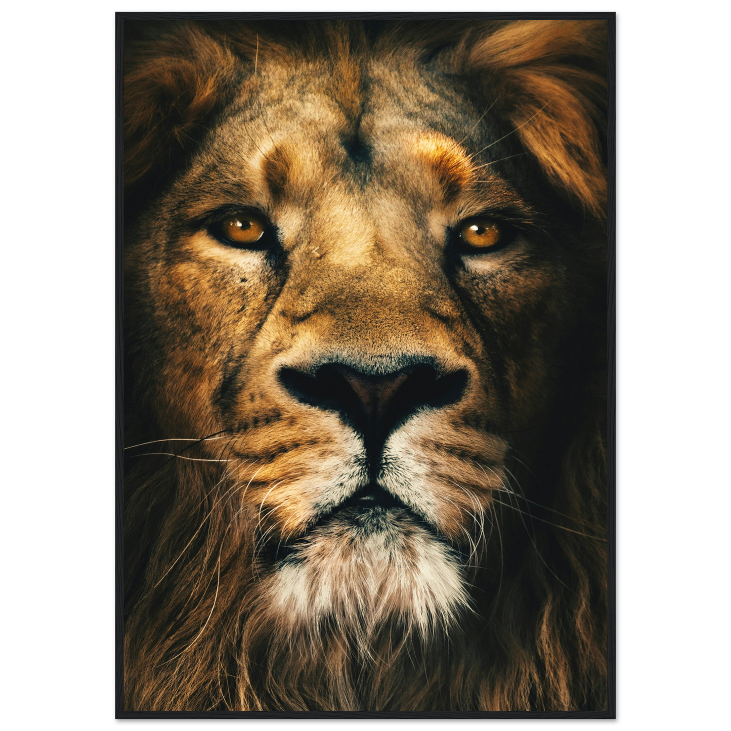 abc18da7-1e37-4747-b952-e1d191dee38c