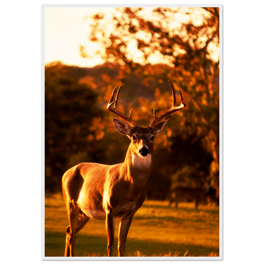 ac1e196a-250b-472a-afec-3ce42ed82a7f