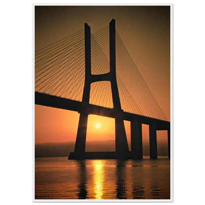 aff1e9de-9608-4faa-aca5-bcdabf7feec1